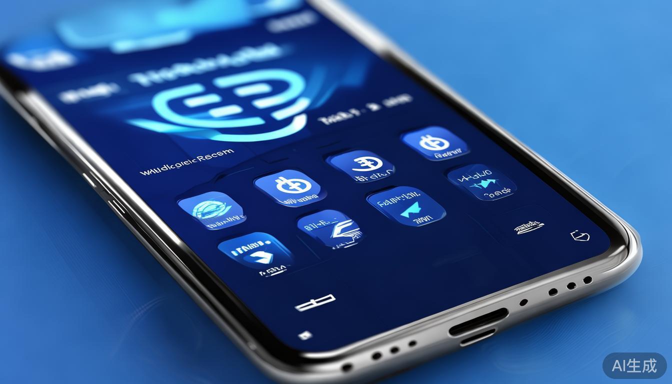 trust钱包网络_钱包网络怎么选择_钱包网络用语