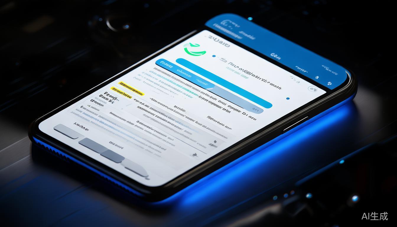 钱包的使用场景_Trust钱包用户对网络费用的普遍反应_钱包服务是什么