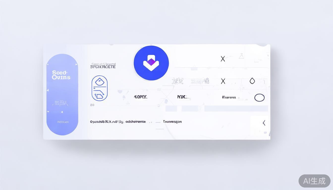 移动4g用户体验_Trust钱包下载中的重组与用户体验化_用户研究和用户体验
