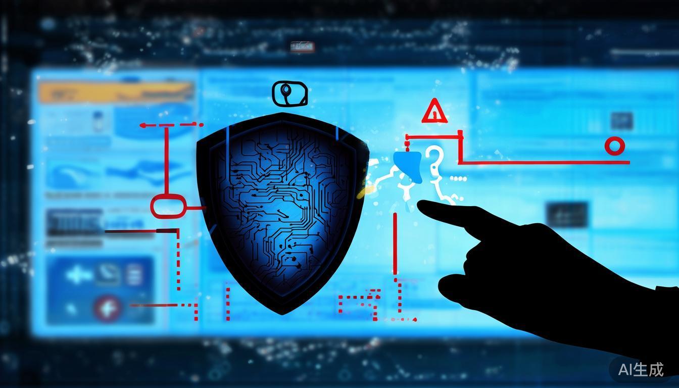 app风险提示_Trust Wallet苹果版中的有效风险应对与管理_苹果的风险管理