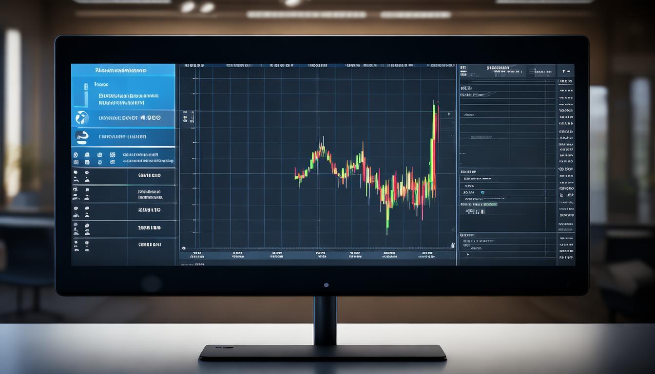 如何通过Trust Wallet最新版本有效监控市场动向，提升投资能力？_动向科技有限公司_动态监控平台