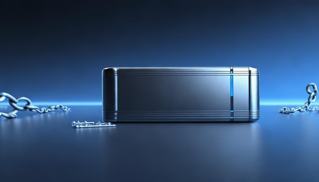 钱包app官网下载_用户分享：通过Trust钱包官方正版下载后，我的资产管理有了怎样的改变？_钱包app是干什么用的