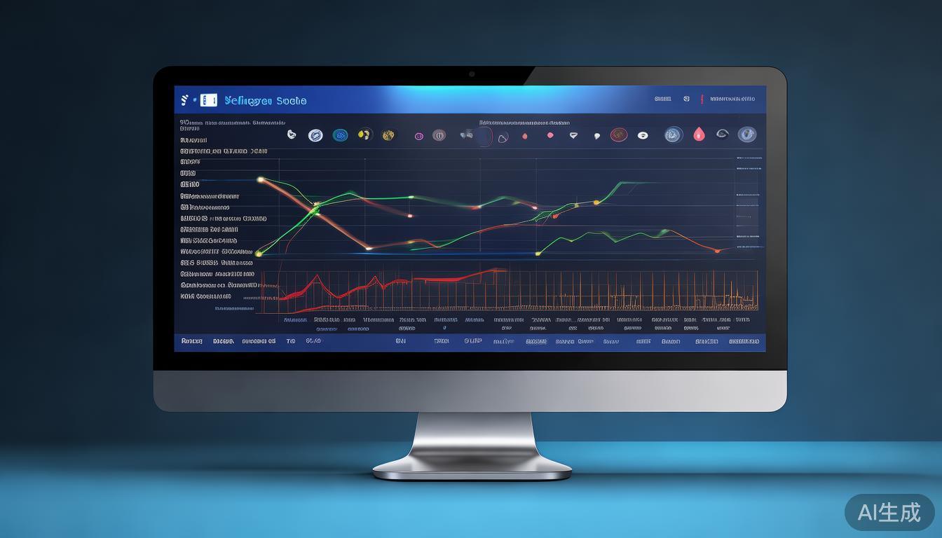 如何提取数字货币钱包里的钱_钱包提币到交易所有记录吗_Trust钱包数字币提取后的资产配置建议