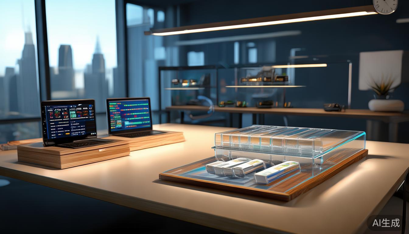 苹果流动资金_Trust Wallet苹果版中资产划分与流动性提升_苹果公司流动资产