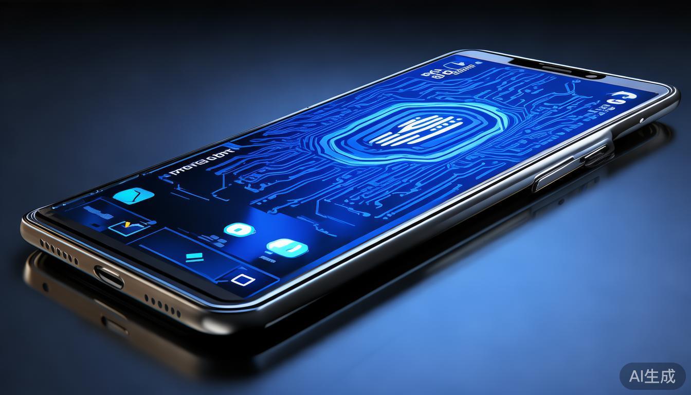 钱包加密货币_加密货币钱包trust_加密货币钱包市场占有率