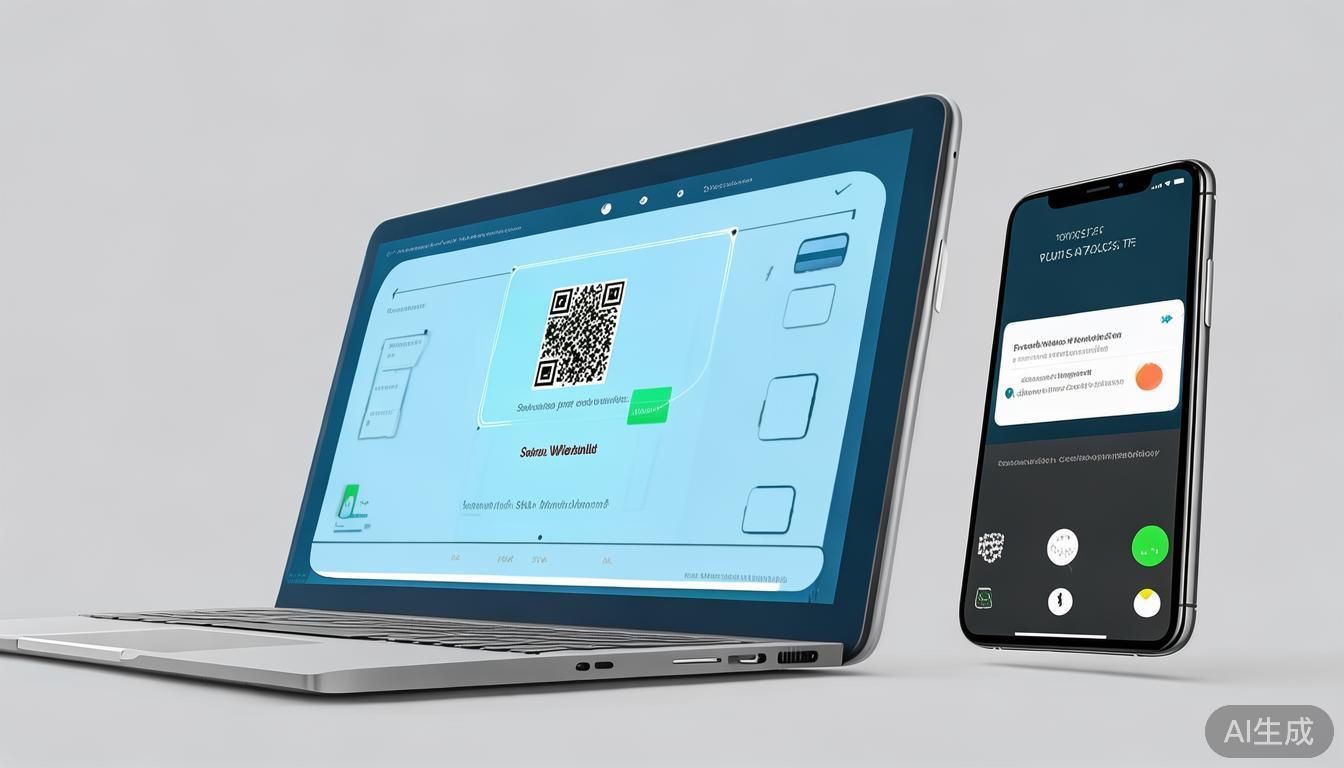 供应链效率提升_Trust Wallet用户如何提升下载过程的效率？_搞定提升工作与生活效率