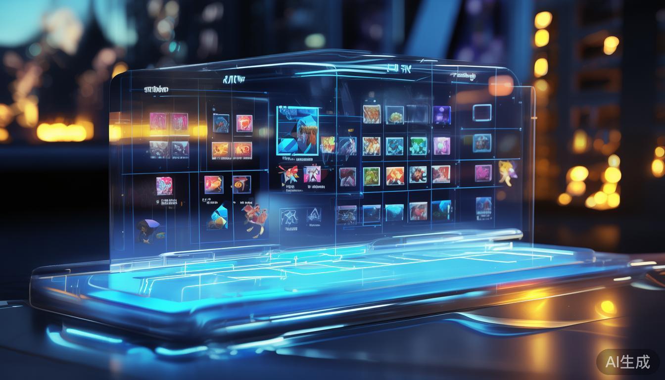 社交互动是什么意思_社交互动功能障碍是什么_Trust Wallet App 的社交功能与互动