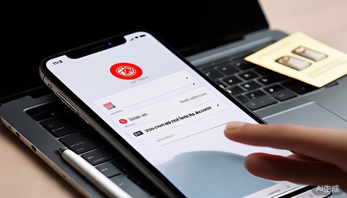 外国钱包软件_walletio钱包下载_Trust Wallet 钱包海外用户下载指南