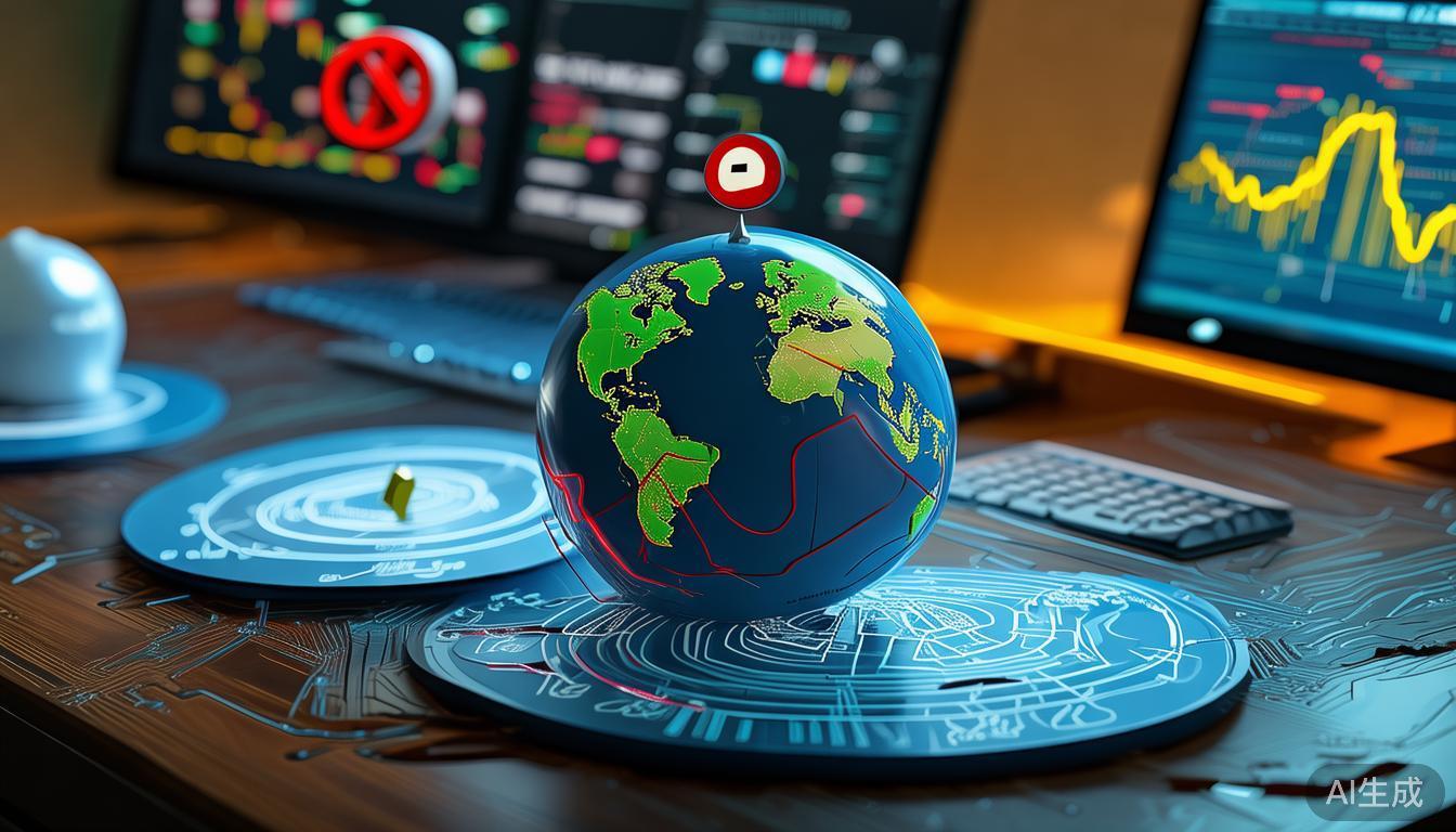 Trust钱包用户在提币中保持的敏感度_Trust钱包用户在提币中保持的敏感度_Trust钱包用户在提币中保持的敏感度