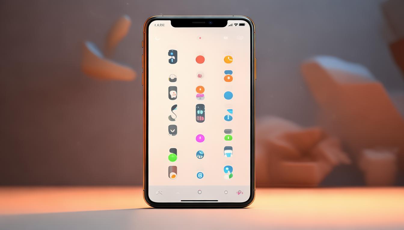 钱包app安全可靠吗_钱包安全锁在哪里_Trust Wallet钱包最新版本的安全漏洞修复，让你使用更安心。