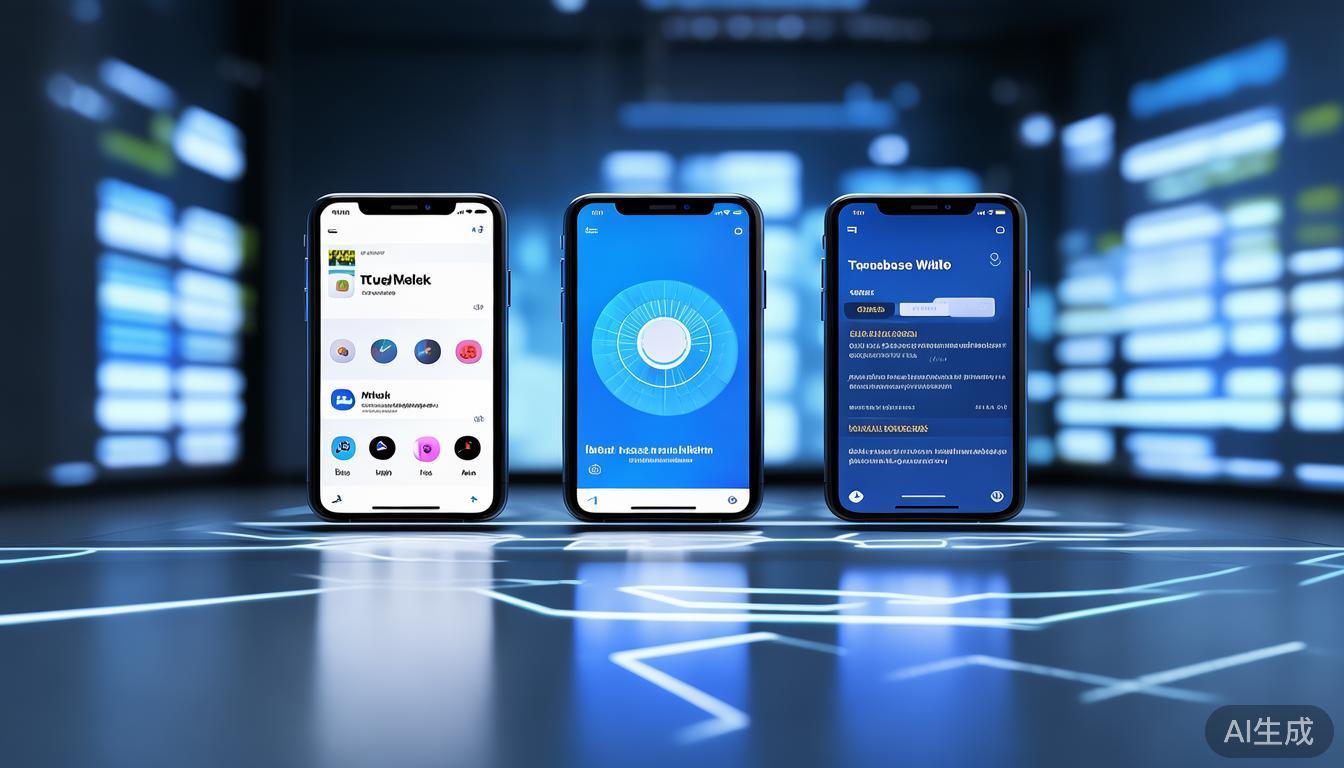 评估策略怎么写_评估策略是什么意思_Trust Wallet的市场评估与下载价格策略