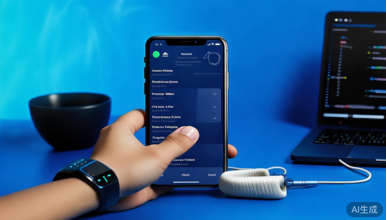 苹果手机满意度_苹果满意度调查问卷_Trust Wallet苹果版的用户满意度与市场发展