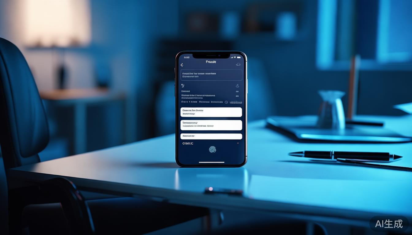 Trust钱包的用户转账与提款时的信息记录_转账记录提醒_转账交易信息