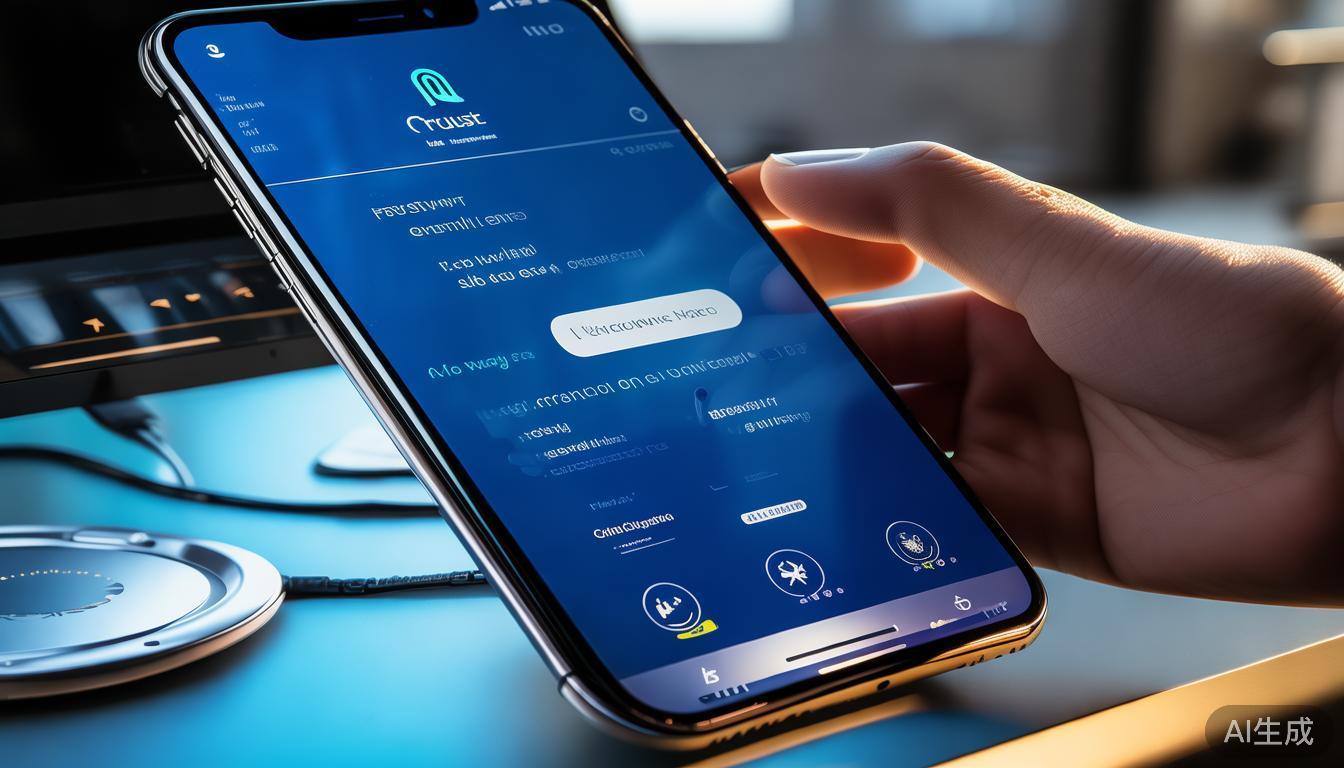 Trust钱包用户如何防止恢复风险？_Trust钱包用户如何防止恢复风险？_Trust钱包用户如何防止恢复风险？