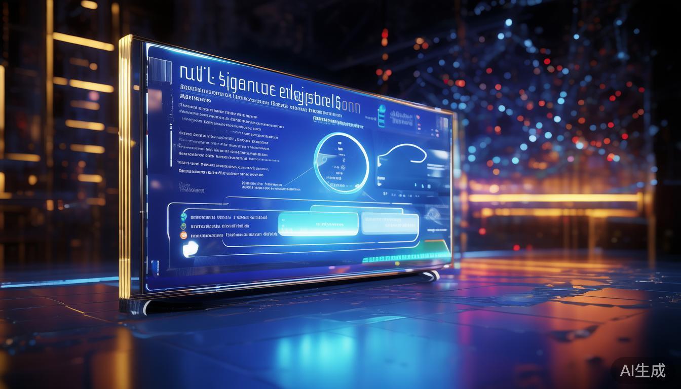 esxi5配置共享硬盘_Trust钱包多签的资源共享与配置_hk共享吧资源