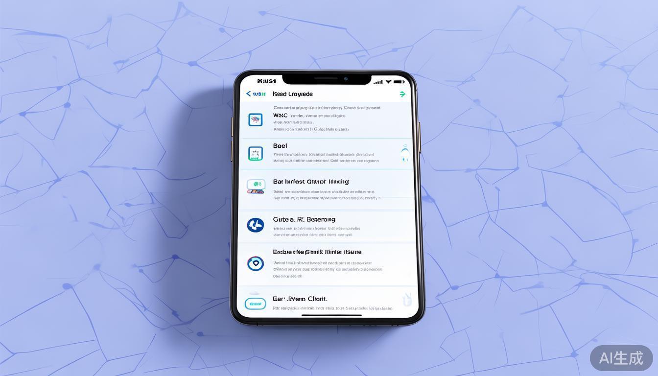 用户如何控制Trust钱包的网络费用？_用户如何控制Trust钱包的网络费用？_用户如何控制Trust钱包的网络费用？