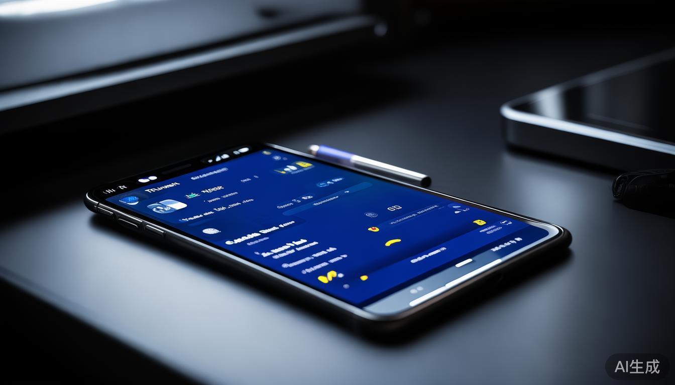 钱包app_trust钱包fomo3d_钱包英语