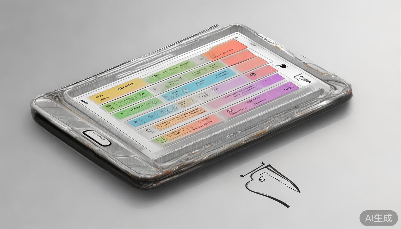 亲密数据包是什么意思_亲密度保护卡_Trust Wallet苹果版中安全亲密与数字保护