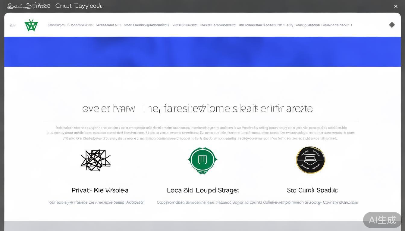 用户反馈机制需求文档_Trust Wallet 官网的用户需求与市场反馈_用户反馈类型