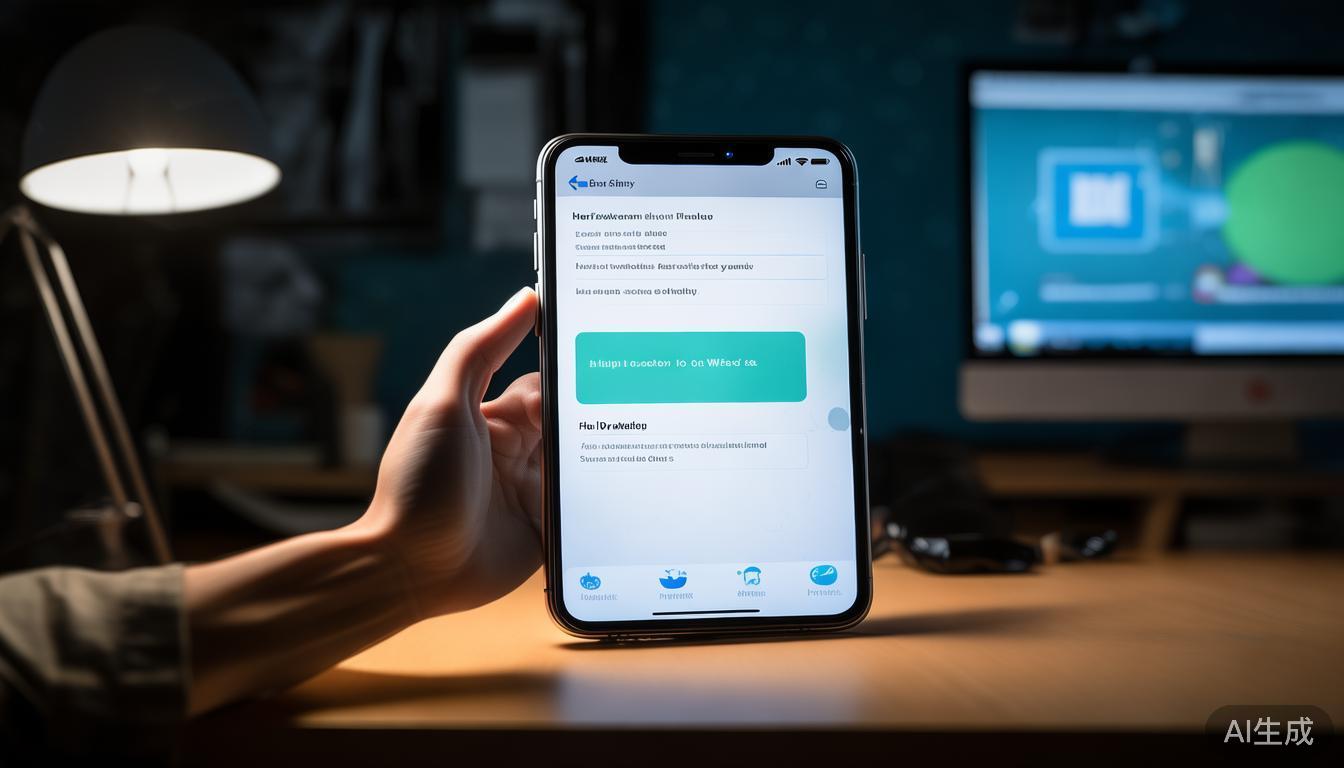 教育资源app_教育资源下载网_如何使用 Trust Wallet 下载中的教育资源？