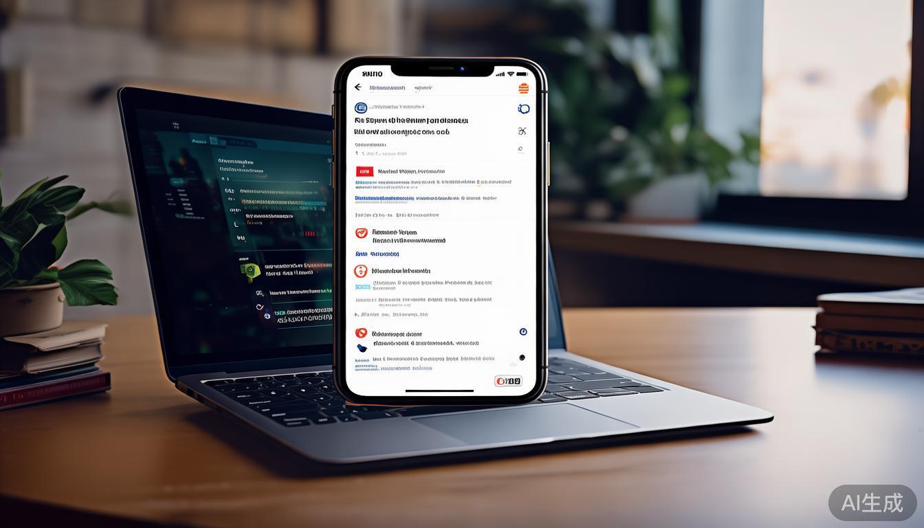 如何在Trust Wallet苹果版下载中获得支持？_支持苹果wallet的app_walletpro苹果下载