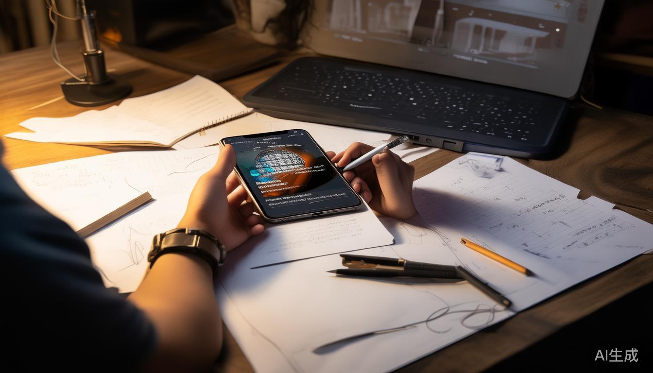 钱包官方下载_钱包app官网下载_Trust钱包下载中文版