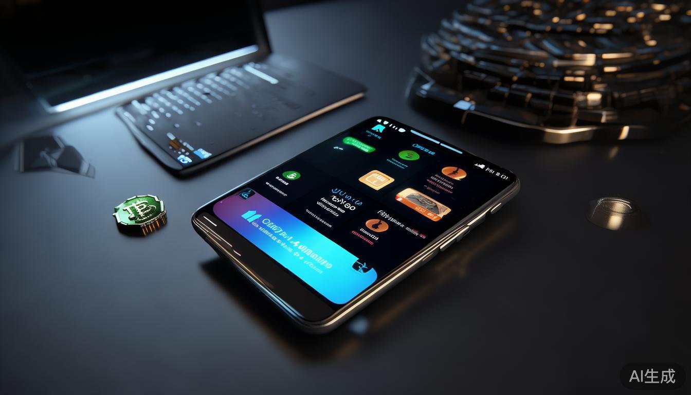 Trust Wallet的下载性能与安全性评估_性能评估性文章_性能评估方案