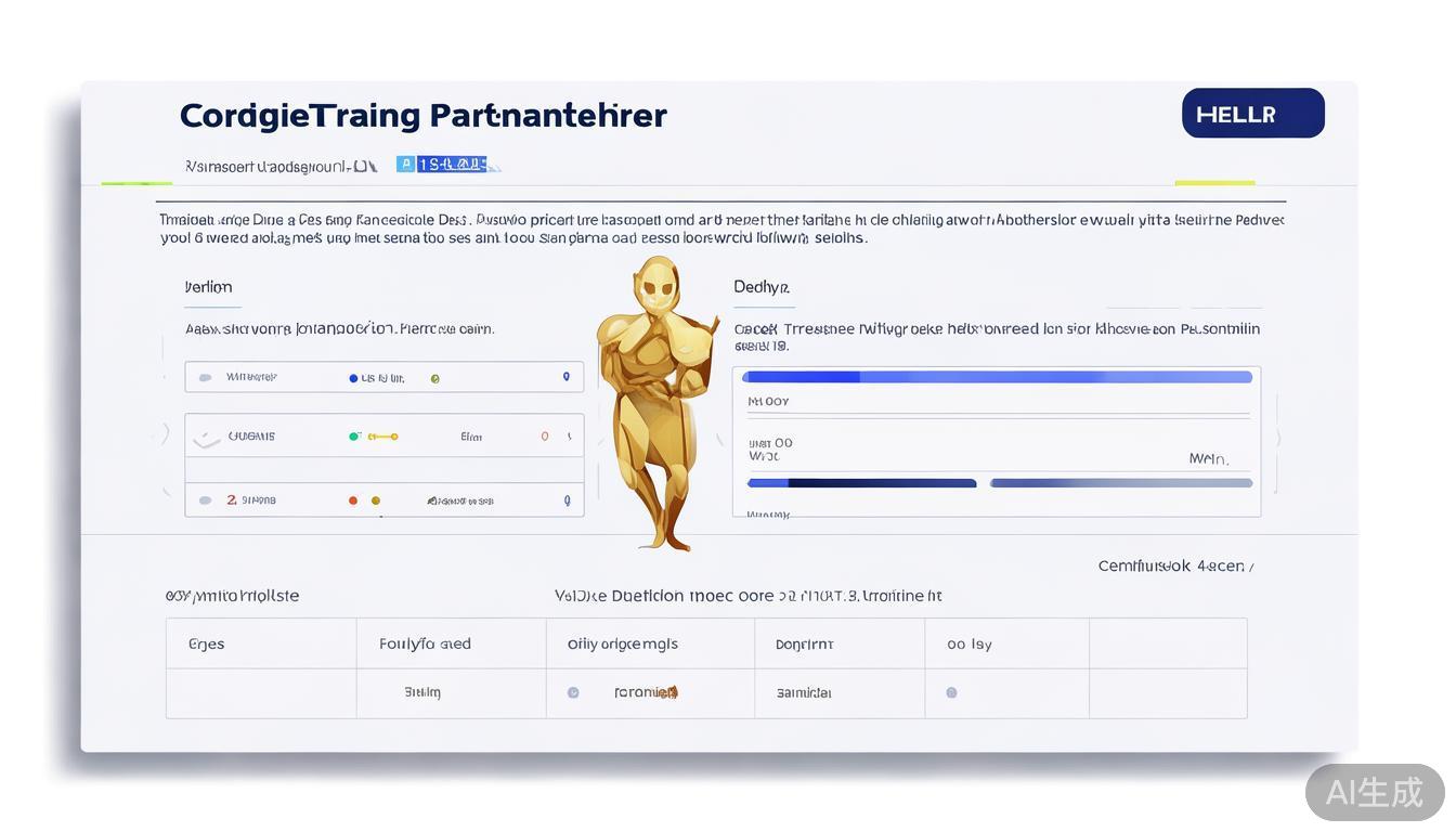 Trust钱包多签的图形界面设置方法_debian7安装图形界面_麦金塔图形界面