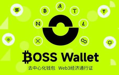 避免损失_避免损失取得利益是什么_用户分享：我的Trust Wallet下载经历，如何让我避免了资金损失？