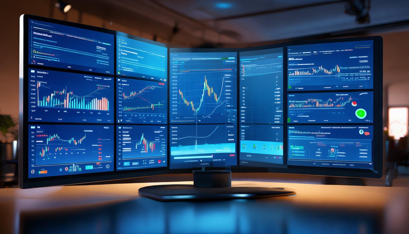 托福培训概述通过实现_通过Trust官方版本的选择与支持，助你实现高效的资产管理！_资产支持票据的基础资产