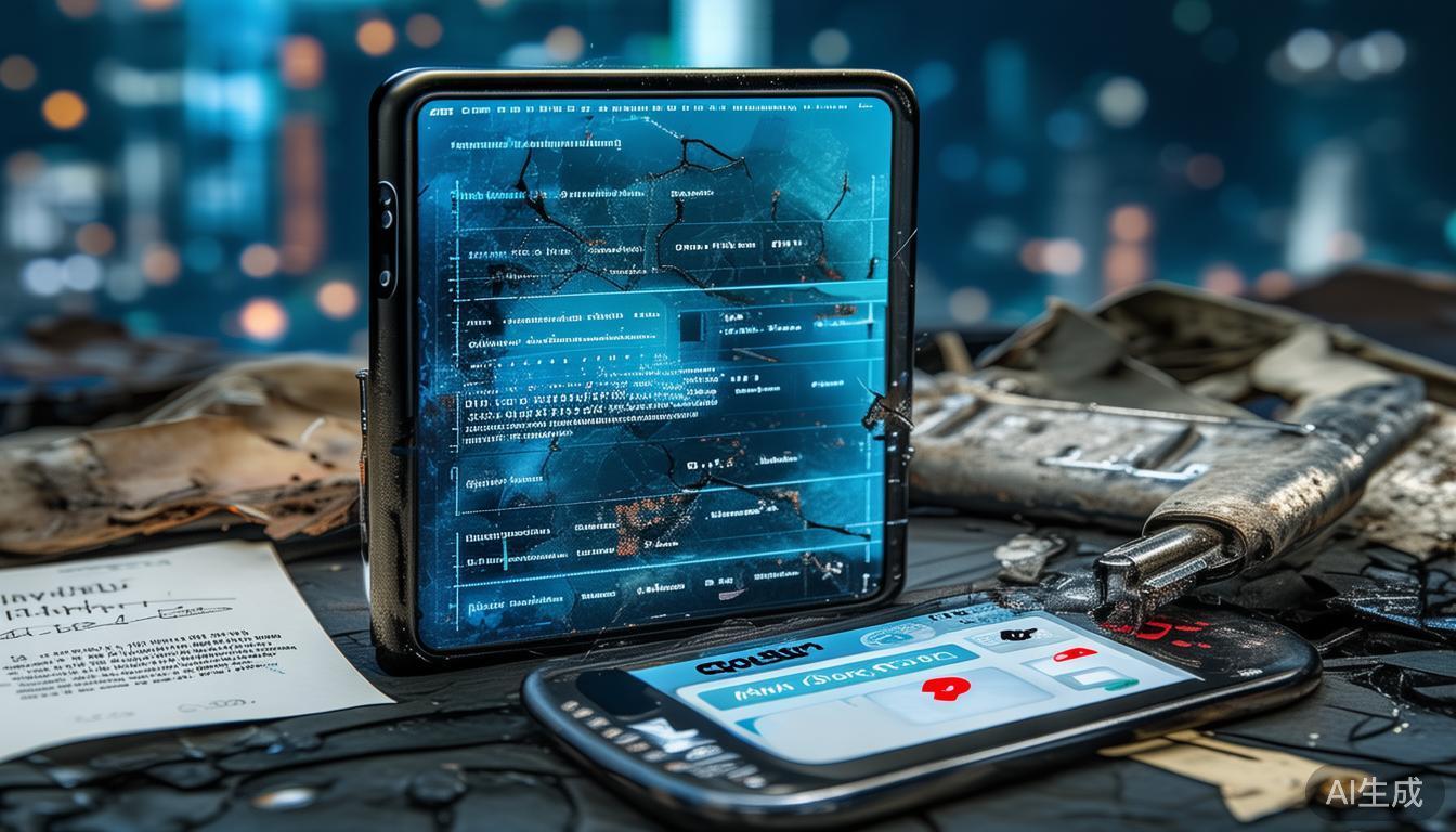 多多市场官网苹果版_Trust Wallet苹果版下载后的市场机遇与风险_iso风险和机遇是什么关系