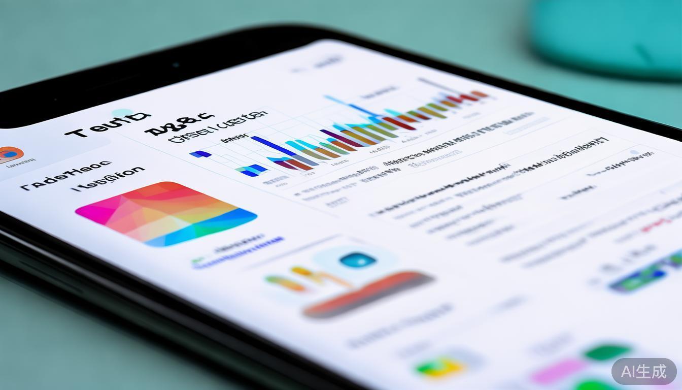 如何通过Trust Wallet下载落实财富管理目标？_如何通过Trust Wallet下载落实财富管理目标？_如何通过Trust Wallet下载落实财富管理目标？