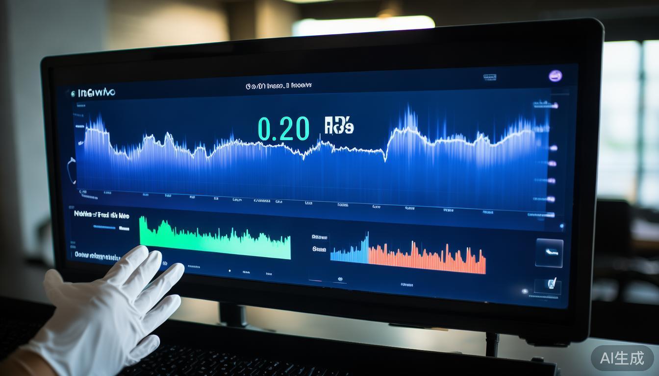 Trust钱包用户对网络费用的预期与追求_Trust钱包用户对网络费用的预期与追求_Trust钱包用户对网络费用的预期与追求
