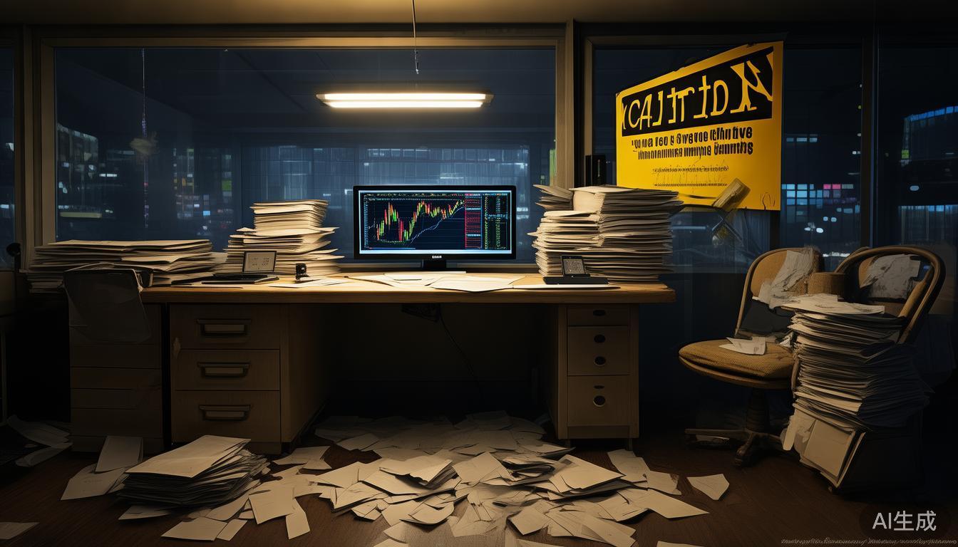 Trust钱包提现人民币时的道德风险分析_Trust钱包提现人民币时的道德风险分析_Trust钱包提现人民币时的道德风险分析