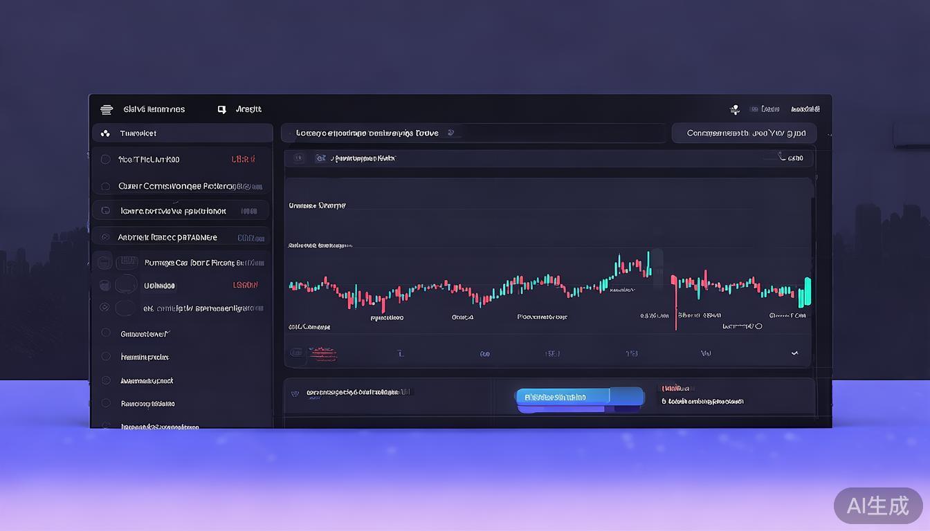 Trust钱包用户如何进行费用管理_钱包服务_钱包管理平台登录页面
