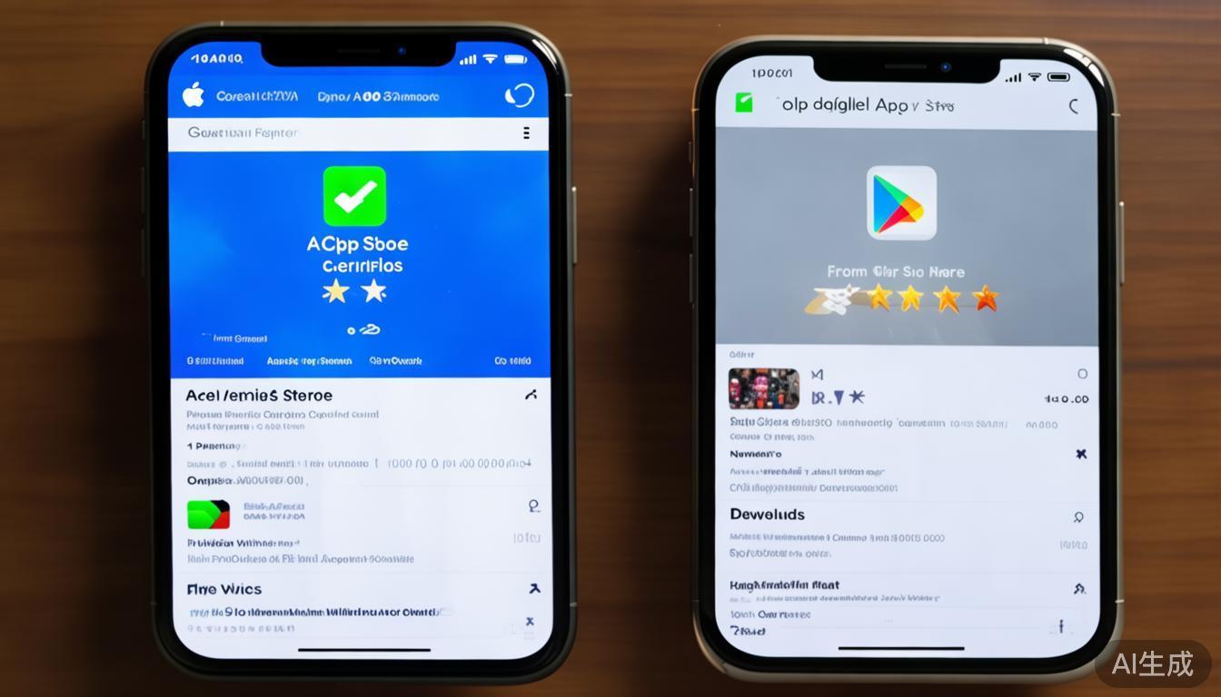 如何在实名制环境下确认Trust钱包的下载来源？_钱包实名认证_钱包实名认证对游戏有用没
