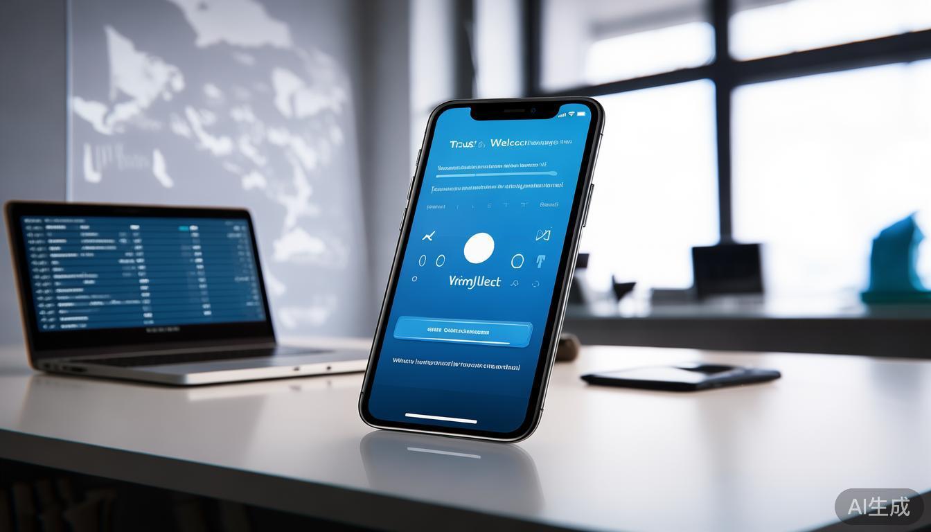 Trust Wallet 下载至手机后如何提高流畅性？_Trust Wallet 下载至手机后如何提高流畅性？_Trust Wallet 下载至手机后如何提高流畅性？