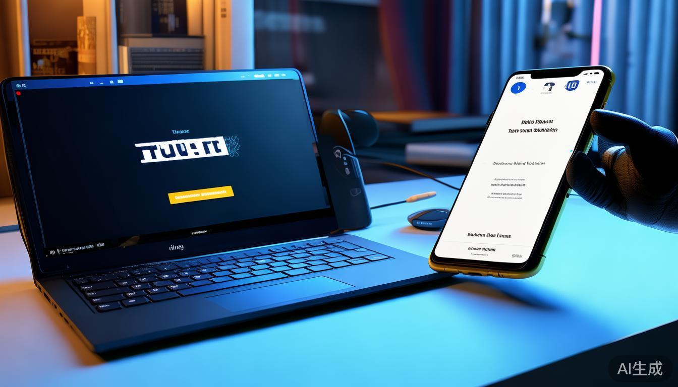 钱包下载地址_trust钱包app下载_钱包下载安装免费版