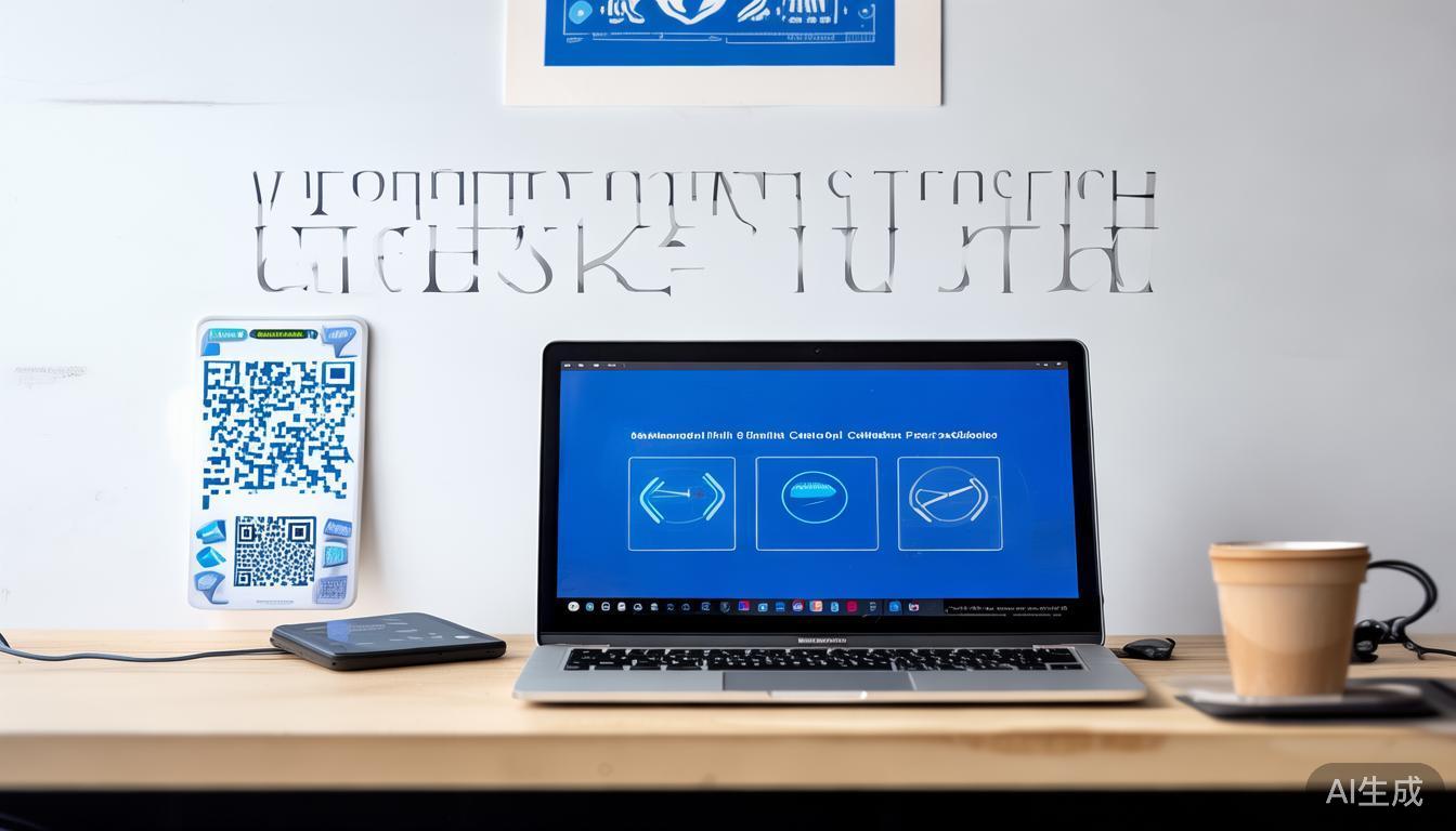 改进规范_Trust Wallet的合规标准与下载改进建议_贯彻标准的措施建议