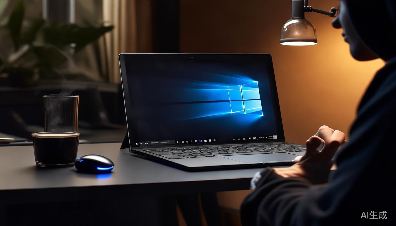 如何在Trust Wallet钱包中通过设置个性化风格提升操作效率？_钱包设置在哪里_钱包功能设计