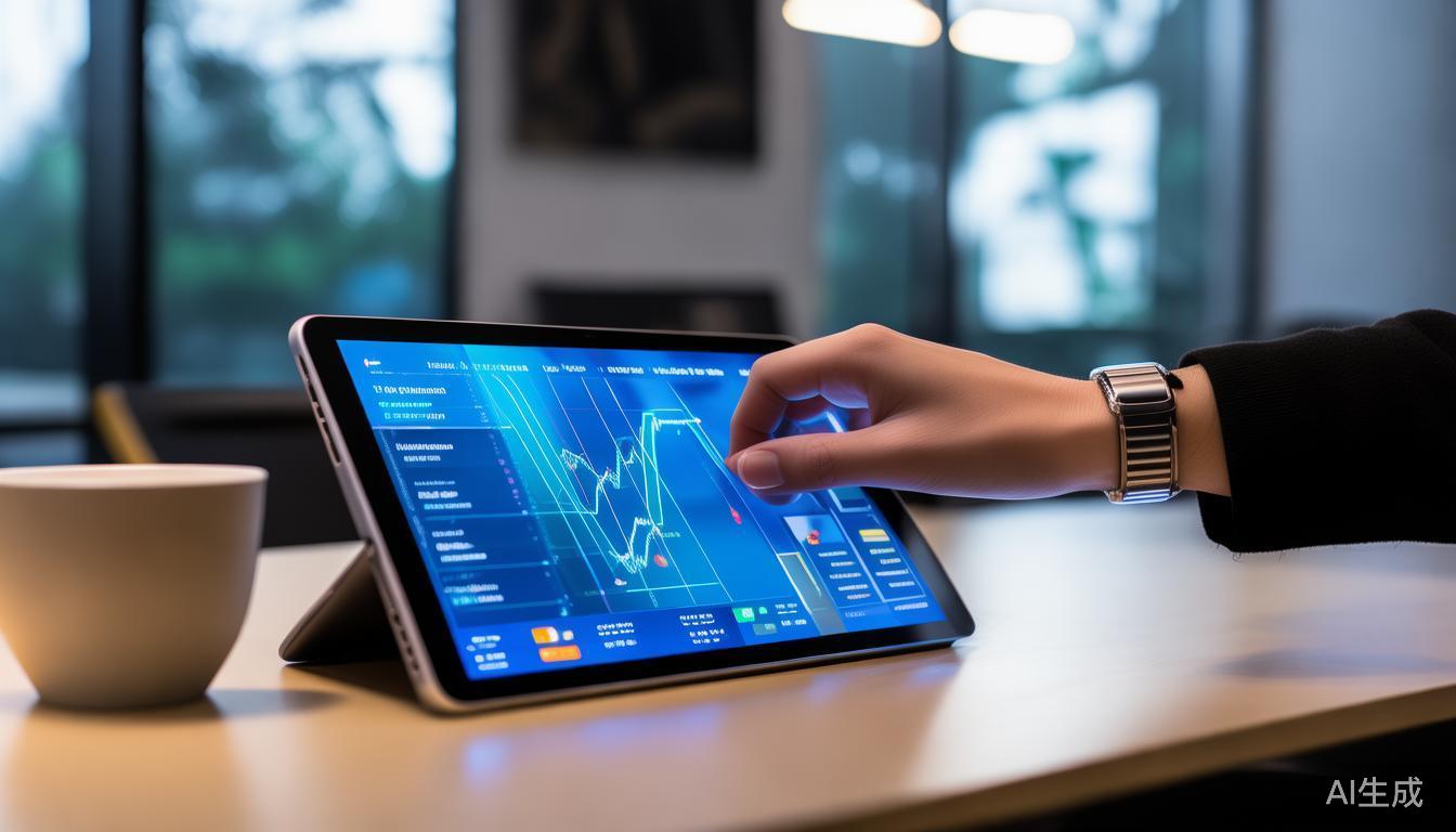 探索Trust钱包去中心化功能的潜力_探索Trust钱包去中心化功能的潜力_探索Trust钱包去中心化功能的潜力