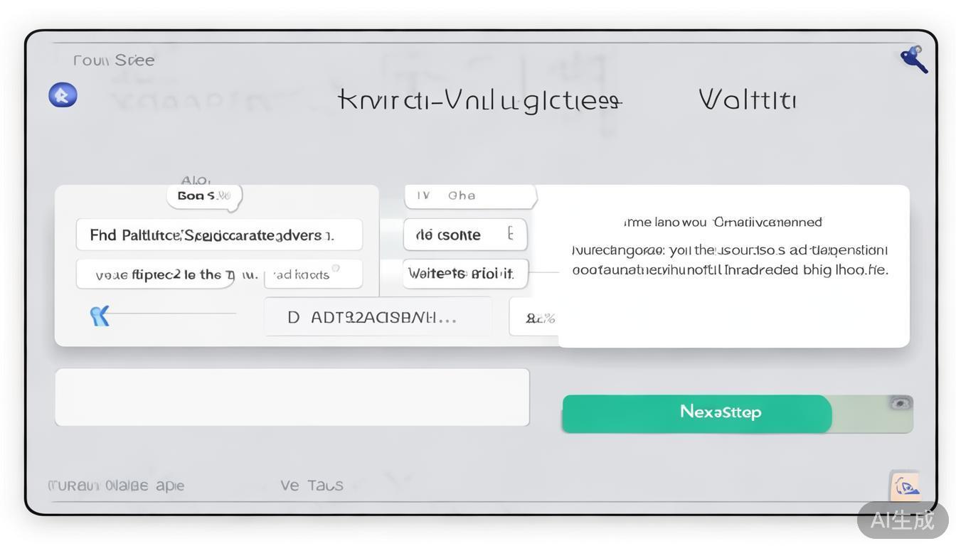 钱包地址怎么创建_钱包地址注册_Trust钱包用户如何创建多签地址？