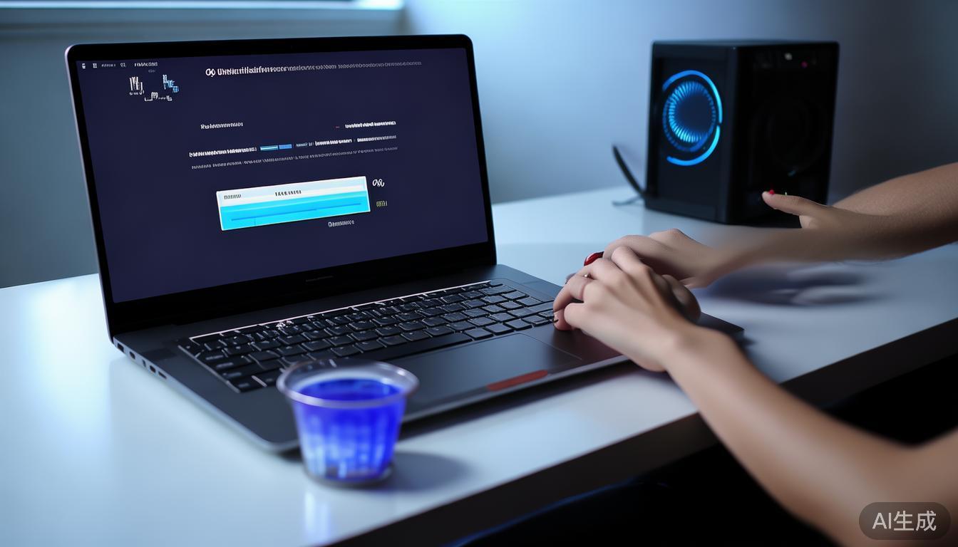 Trust钱包恢复任务中的数据处理方案_Trust钱包恢复任务中的数据处理方案_Trust钱包恢复任务中的数据处理方案