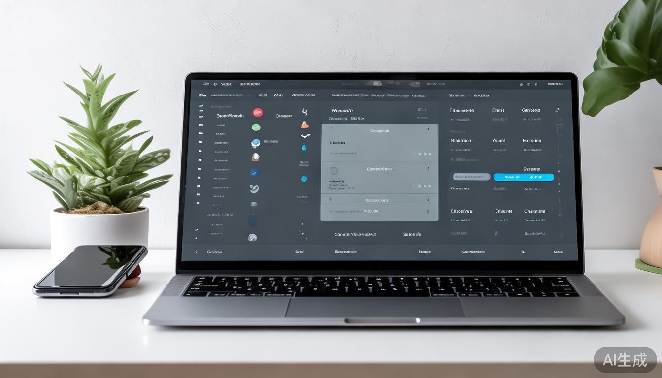 使用工具软件_实用工具在哪_Trust Wallet App 中的实用工具与功能
