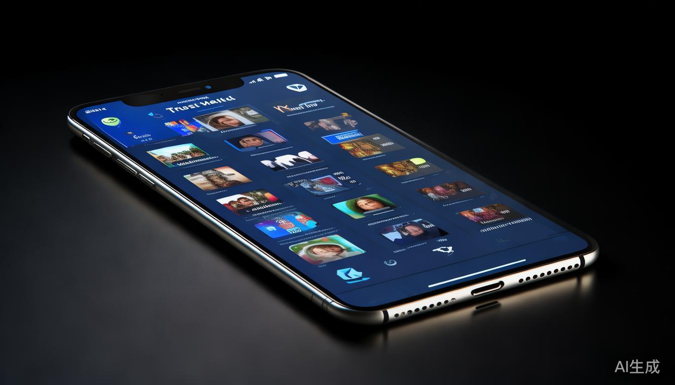 更新了哪些新功能_Trust Wallet 最新功能更新概述_win10最新功能更新