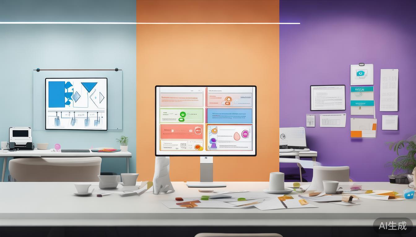 钱包平台_钱包技术_如何通过团队合作提高Trust钱包的下载效率？