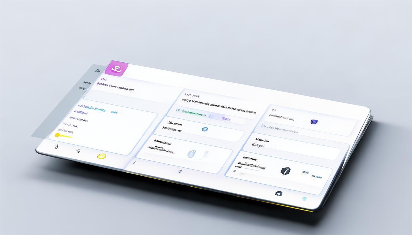 用户反馈：Trust Wallet钱包最新版的应用效果与功能实用性分析。_钱包app的作用_钱包的使用场景