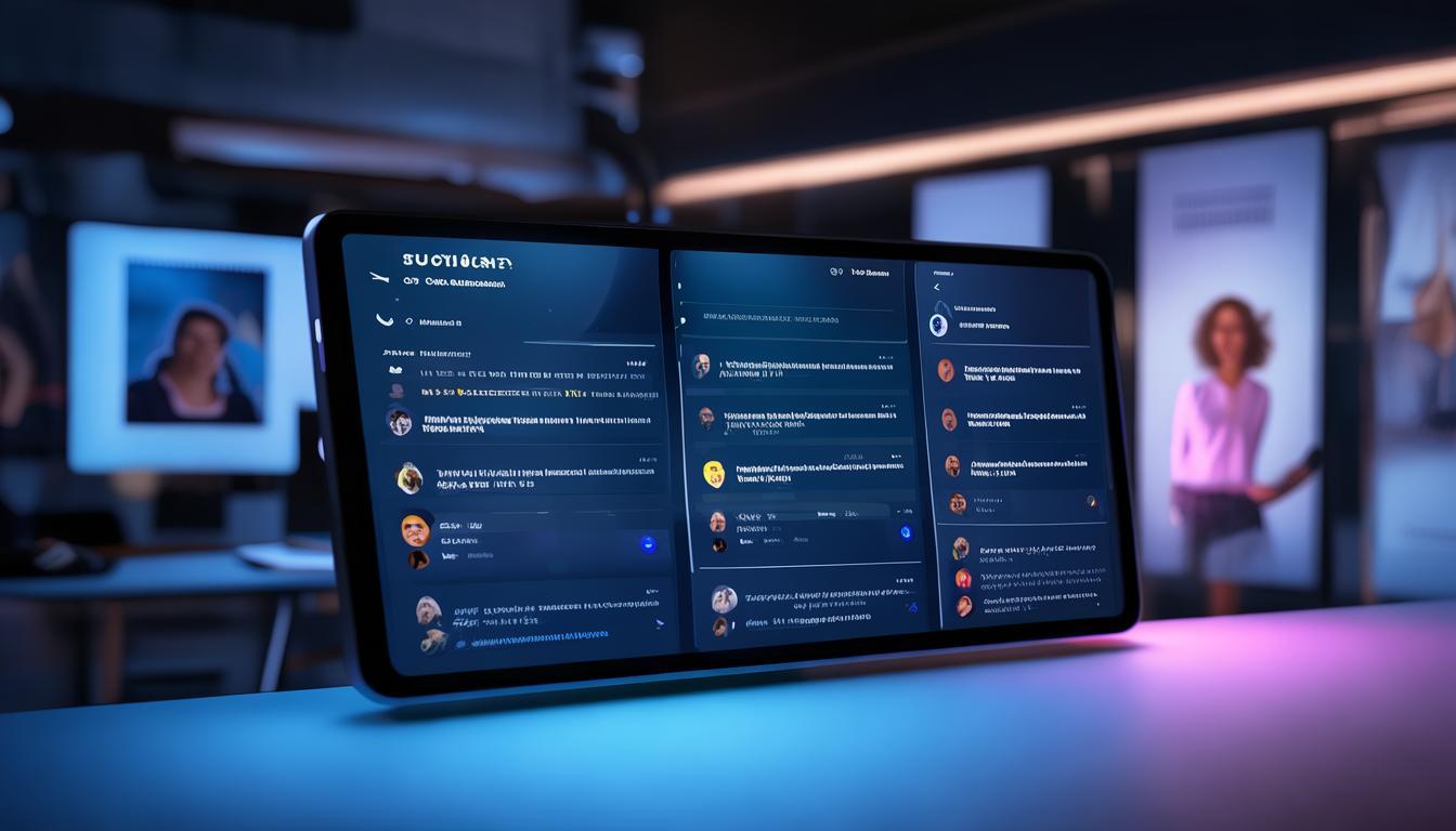 加密钱包下载_加密钱包app_如何利用Trust Wallet钱包最新版的教育资源，提升你的加密货币知识！