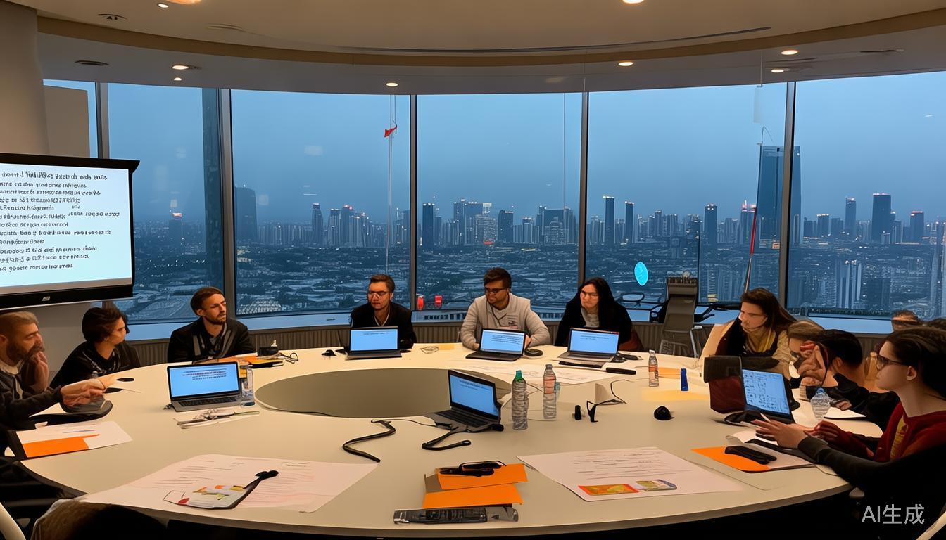 苹果用户交流app_Trust Wallet苹果版的市场活动与用户交流_史密斯用户回馈活动