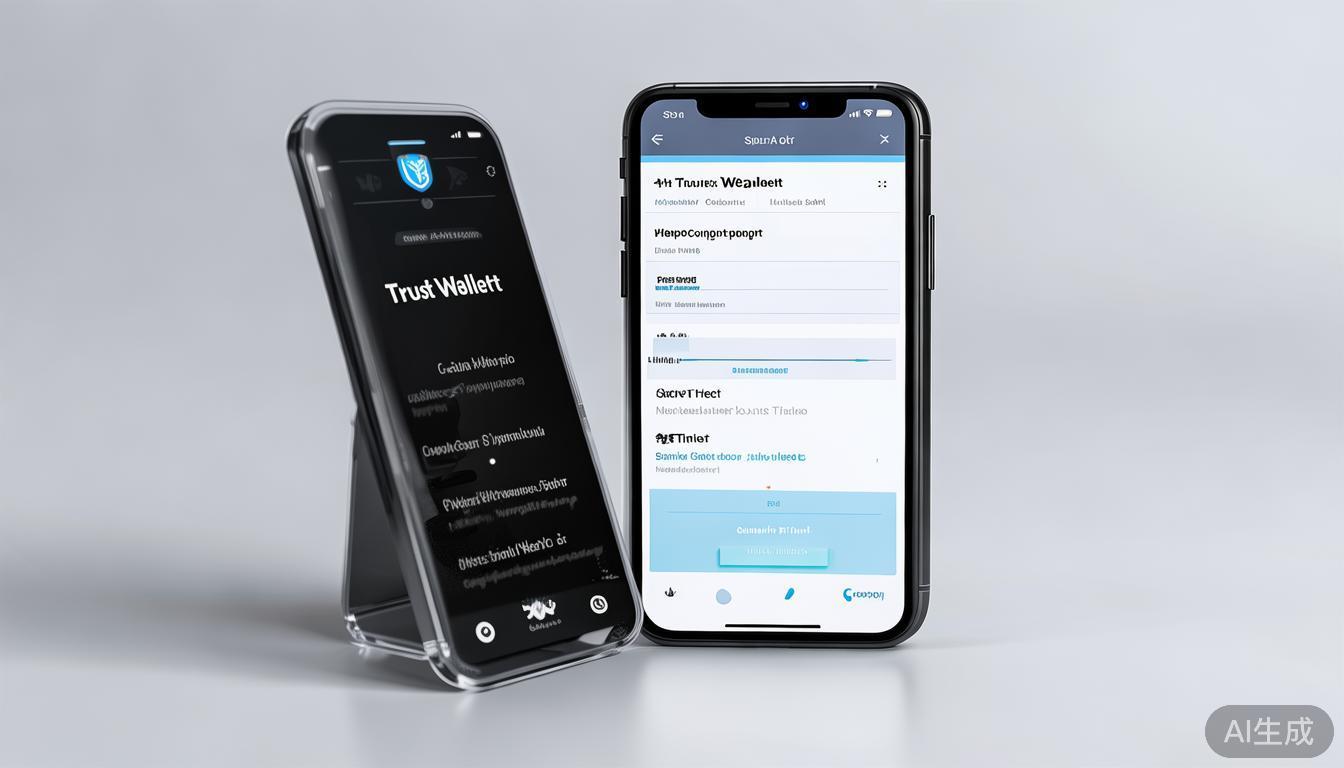 开通反馈渠道_Trust Wallet App 的用户社群与反馈渠道_群众反馈渠道